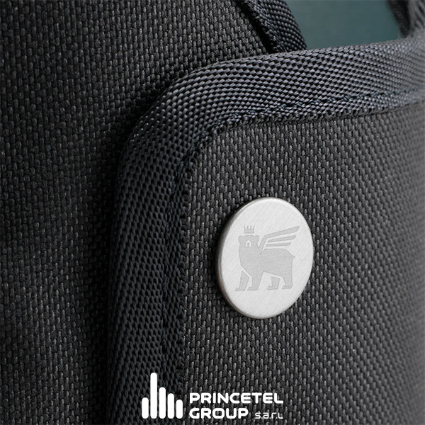 Stanley The All Day 40 OZ Quencher Carry-Black - mobile shop in Hamra, Beirut, Lebanon. New and used phones, iPhone, Samsung, Huawei, Xiaomi, Oppo, Realme, Honor, Google Pixel, tablets, laptops, computers, and accessories. متجر موبايلات في الحمرا، بيروت، لبنان. هواتف جديدة ومستعملة، آيفون، سامسونج، هواوي، شاومي، أوبو، ريلمي، هونر، جوجل بيكسل، أجهزة لوحية، لابتوبات، كمبيوترات، واكسسوارات.