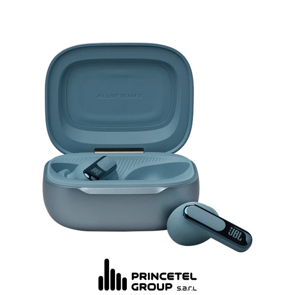 mobiles, lebanon, samsung, iphones, new, used, laptops, computers, huawei, phone,, mobile prices in lebanon,mobile prices