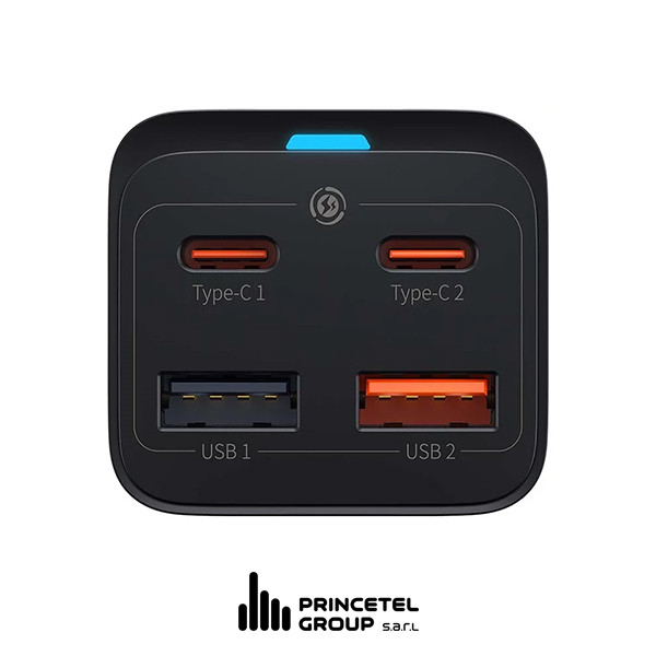 mobiles, lebanon, samsung, iphones, new, used, laptops, computers, huawei, phone,, mobile prices in lebanon,mobile prices