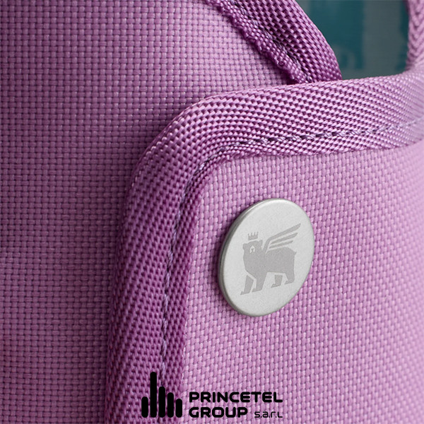 mobiles, lebanon, samsung, iphones, new, used, laptops, computers, huawei, phone,, mobile prices in lebanon,mobile prices