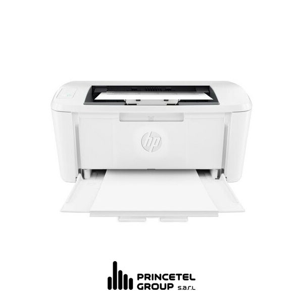 mobiles, lebanon, samsung, iphones, new, used, laptops, computers, huawei, phone, mobile prices in lebanon,mobile prices