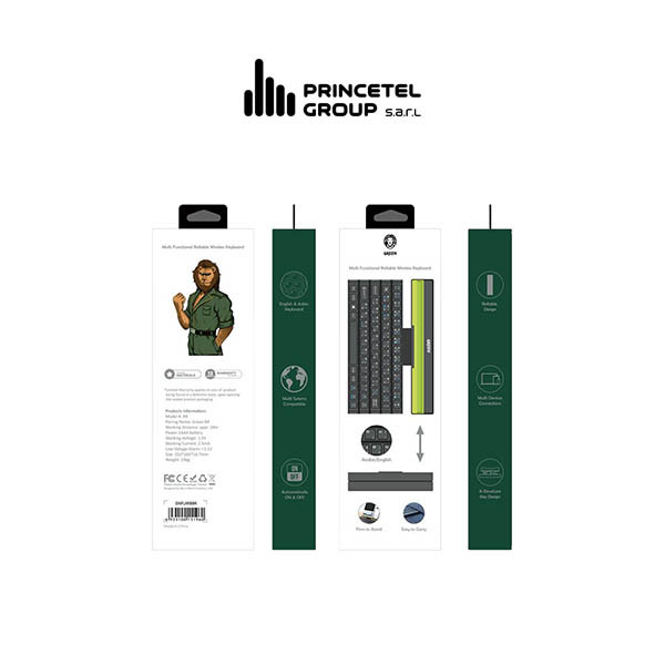 mobiles, lebanon, samsung, iphones, new, used, laptops, computers, huawei, phone,, mobile prices in lebanon,mobile prices