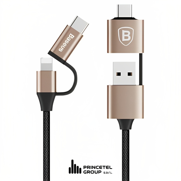 mobiles, lebanon, samsung, iphones, new, used, laptops, computers, huawei, phone,, mobile prices in lebanon,mobile prices