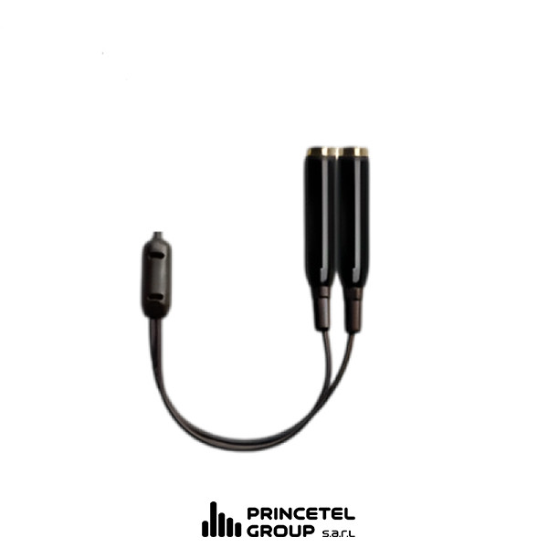 mobiles, lebanon, samsung, iphones, new, used, laptops, computers, huawei, phone,, mobile prices in lebanon,mobile prices