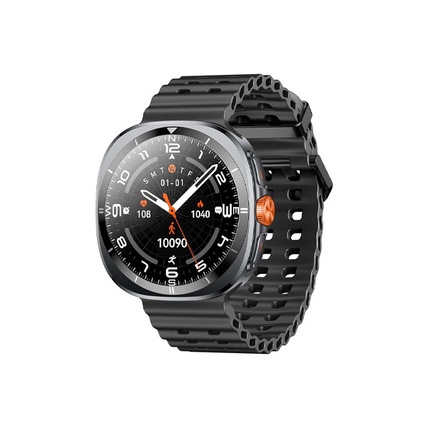 Green Lion Connect Pro Smart Watch Black, mobiles, lebanon, samsung, iphones, new, used, laptops, computers, huawei, phone, mobile prices in lebanon,mobile prices