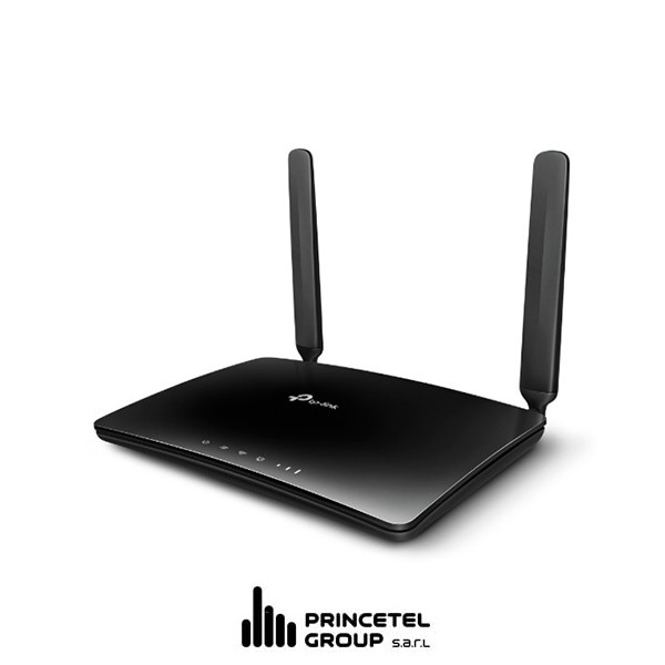 Tp-link 4g Ac1200 Dual Band Gigabit Router - mobile shop in Hamra, Beirut, Lebanon. New and used phones, iPhone, Samsung, Huawei, Xiaomi, Oppo, Realme, Honor, Google Pixel, tablets, laptops, computers, and accessories. متجر موبايلات في الحمرا، بيروت، لبنان. هواتف جديدة ومستعملة، آيفون، سامسونج، هواوي، شاومي، أوبو، ريلمي، هونر، جوجل بيكسل، أجهزة لوحية، لابتوبات، كمبيوترات، واكسسوارات.