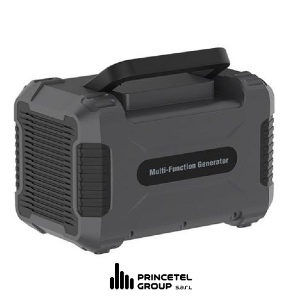 mobiles, lebanon, samsung, iphones, new, used, laptops, computers, huawei, phone,, mobile prices in lebanon,mobile prices