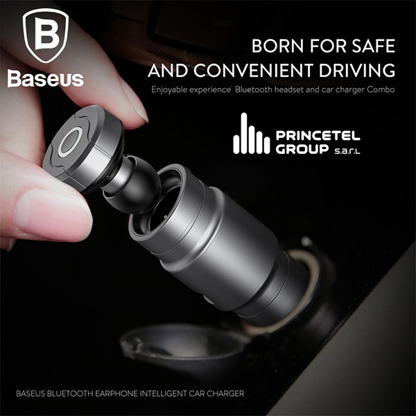 mobiles, lebanon, samsung, iphones, new, used, laptops, computers, huawei, phone,, mobile prices in lebanon,mobile prices