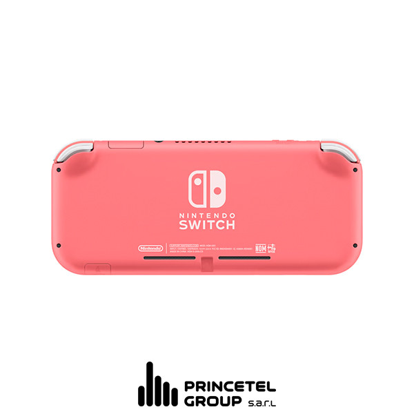 mobiles, lebanon, samsung, iphones, new, used, laptops, computers, huawei, phone,, mobile prices in lebanon,mobile prices