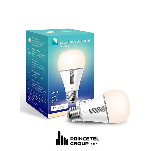 mobiles, lebanon, samsung, iphones, new, used, laptops, computers, huawei, phone,, mobile prices in lebanon,mobile prices