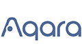 Aqara, mobiles, lebanon, samsung, iphones, new, used, laptops, computers, huawei, phone, mobile prices in lebanon,mobile prices