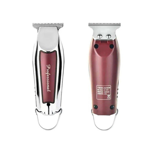 Hairstar professional cutting length comb km202, mobiles, lebanon, samsung, iphones, new, used, laptops, computers, huawei, phone, mobile prices in lebanon,mobile prices