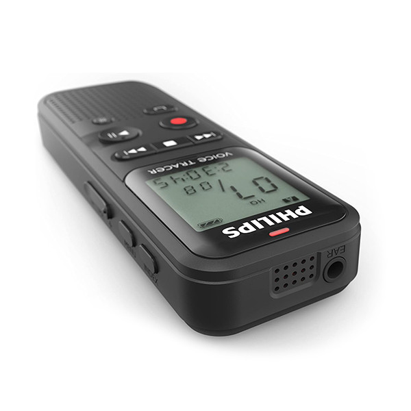 Philips Voice Tracer-dvt1160 - mobile shop in Hamra, Beirut, Lebanon. New and used phones, iPhone, Samsung, Huawei, Xiaomi, Oppo, Realme, Honor, Google Pixel, tablets, laptops, computers, and accessories. متجر موبايلات في الحمرا، بيروت، لبنان. هواتف جديدة ومستعملة، آيفون، سامسونج، هواوي، شاومي، أوبو، ريلمي، هونر، جوجل بيكسل، أجهزة لوحية، لابتوبات، كمبيوترات، واكسسوارات.