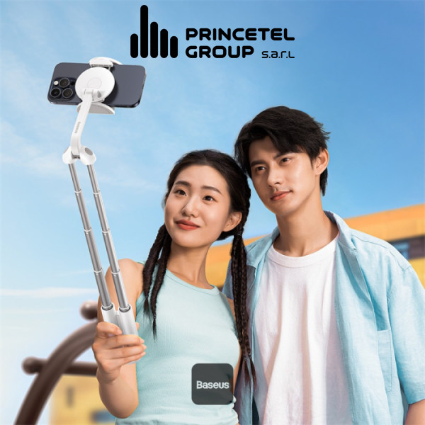 mobiles, lebanon, samsung, iphones, new, used, laptops, computers, huawei, phone,, mobile prices in lebanon,mobile prices