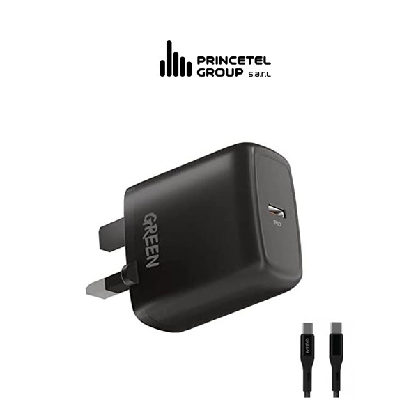 mobiles, lebanon, samsung, iphones, new, used, laptops, computers, huawei, phone,, mobile prices in lebanon,mobile prices