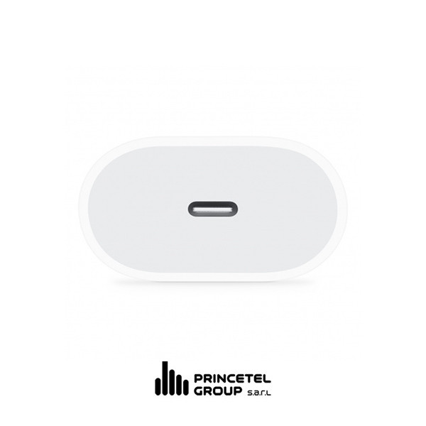 mobiles, lebanon, samsung, iphones, new, used, laptops, computers, huawei, phone,, mobile prices in lebanon,mobile prices