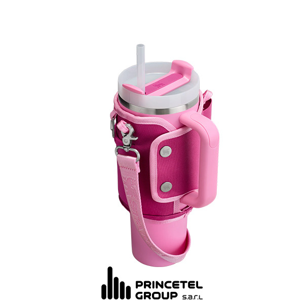 mobiles, lebanon, samsung, iphones, new, used, laptops, computers, huawei, phone,, mobile prices in lebanon,mobile prices