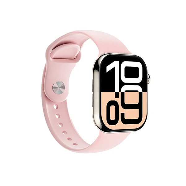 Green Lion Active10 46mm Smart Watch, mobiles, lebanon, samsung, iphones, new, used, laptops, computers, huawei, phone, mobile prices in lebanon,mobile prices