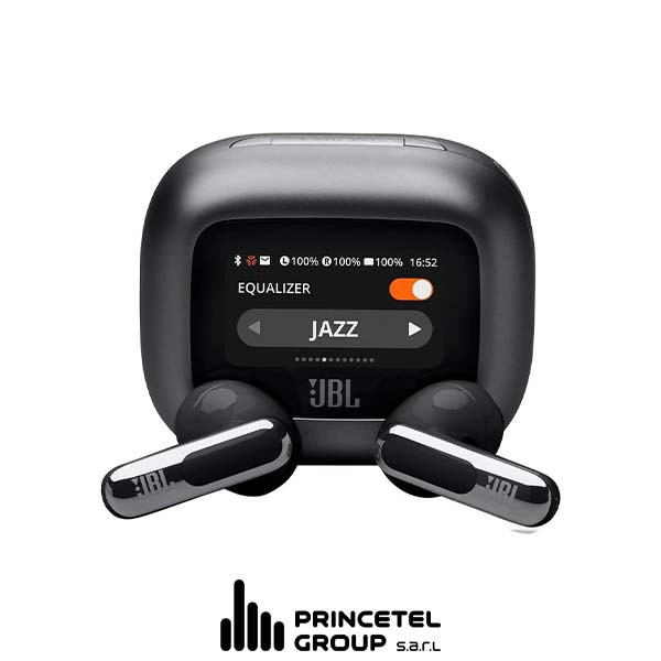 mobiles, lebanon, samsung, iphones, new, used, laptops, computers, huawei, phone,, mobile prices in lebanon,mobile prices