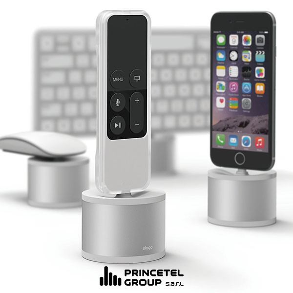 mobiles, lebanon, samsung, iphones, new, used, laptops, computers, huawei, phone,, mobile prices in lebanon,mobile prices