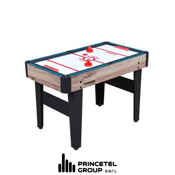 mobiles, lebanon, samsung, iphones, new, used, laptops, computers, huawei, phone,, mobile prices in lebanon,mobile prices