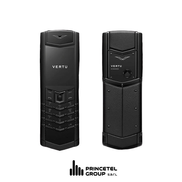 mobiles, lebanon, samsung, iphones, new, used, laptops, computers, huawei, phone,, mobile prices in lebanon,mobile prices