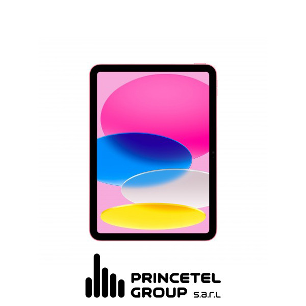 Ipad 10 Generation 64gb pink Wifi - mobile shop in Hamra, Beirut, Lebanon. New and used phones, iPhone, Samsung, Huawei, Xiaomi, Oppo, Realme, Honor, Google Pixel, tablets, laptops, computers, and accessories. متجر موبايلات في الحمرا، بيروت، لبنان. هواتف جديدة ومستعملة، آيفون، سامسونج، هواوي، شاومي، أوبو، ريلمي، هونر، جوجل بيكسل، أجهزة لوحية، لابتوبات، كمبيوترات، واكسسوارات.