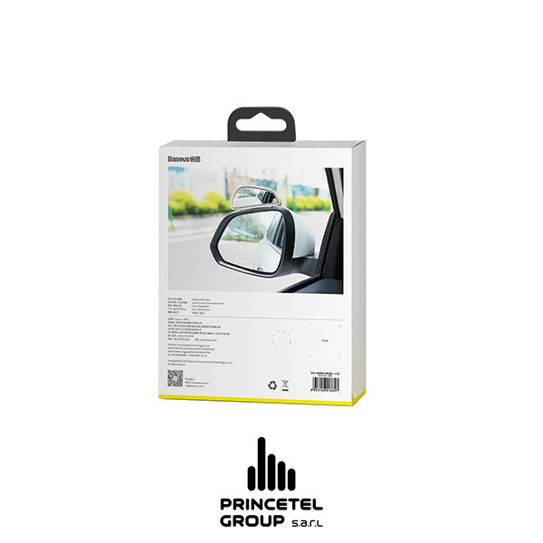 mobiles, lebanon, samsung, iphones, new, used, laptops, computers, huawei, phone,, mobile prices in lebanon,mobile prices