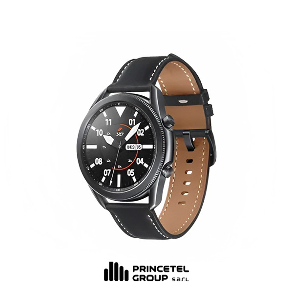 mobiles, lebanon, samsung, iphones, new, used, laptops, computers, huawei, phone,, mobile prices in lebanon,mobile prices