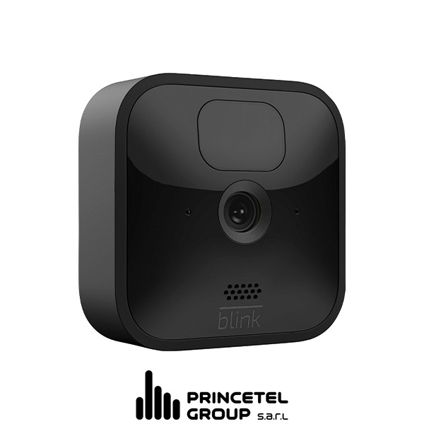 mobiles, lebanon, samsung, iphones, new, used, laptops, computers, huawei, phone,, mobile prices in lebanon,mobile prices