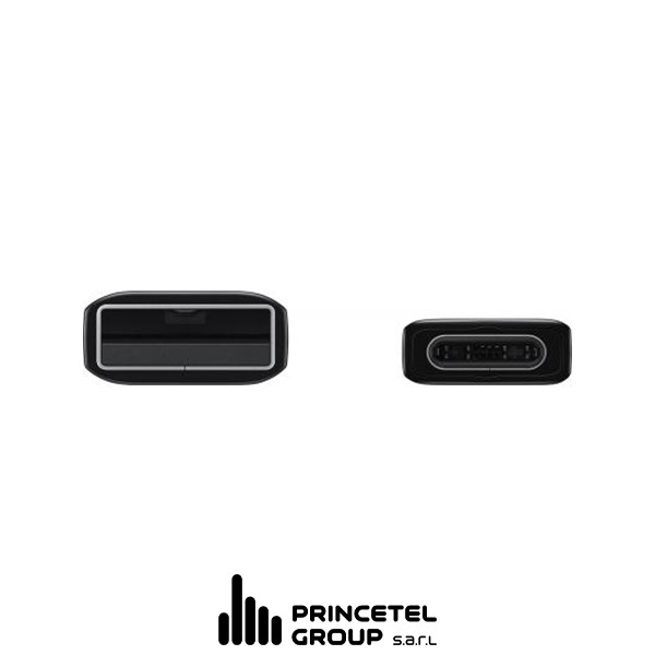 mobiles, lebanon, samsung, iphones, new, used, laptops, computers, huawei, phone,, mobile prices in lebanon,mobile prices