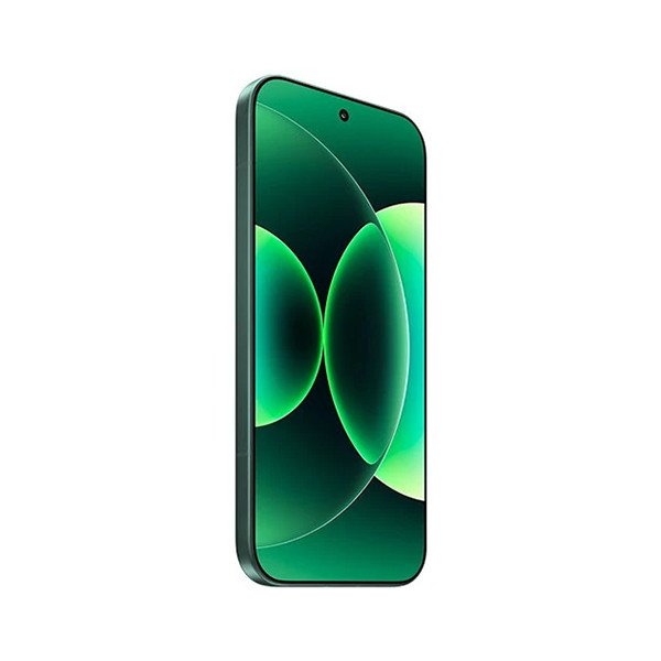Xiaomi 17 Smartphone 16Ram 512GB - Green - mobile shop in Hamra, Beirut, Lebanon. New and used phones, iPhone, Samsung, Huawei, Xiaomi, Oppo, Realme, Honor, Google Pixel, tablets, laptops, computers, and accessories. متجر موبايلات في الحمرا، بيروت، لبنان. هواتف جديدة ومستعملة، آيفون، سامسونج، هواوي، شاومي، أوبو، ريلمي، هونر، جوجل بيكسل، أجهزة لوحية، لابتوبات، كمبيوترات، واكسسوارات.