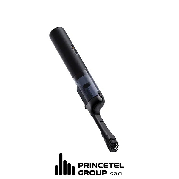 mobiles, lebanon, samsung, iphones, new, used, laptops, computers, huawei, phone,, mobile prices in lebanon,mobile prices