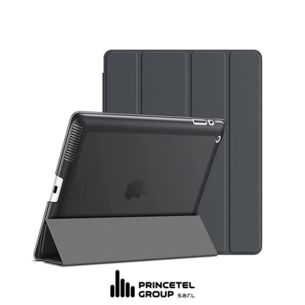 mobiles, lebanon, samsung, iphones, new, used, laptops, computers, huawei, phone,, mobile prices in lebanon,mobile prices