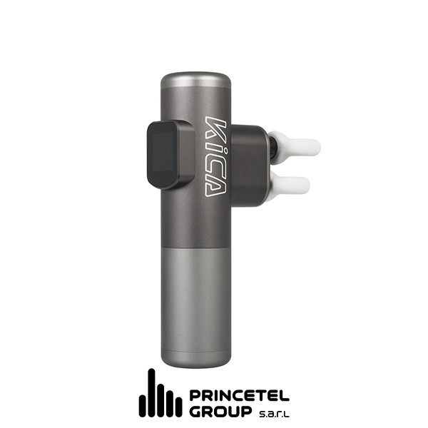 mobiles, lebanon, samsung, iphones, new, used, laptops, computers, huawei, phone,, mobile prices in lebanon,mobile prices