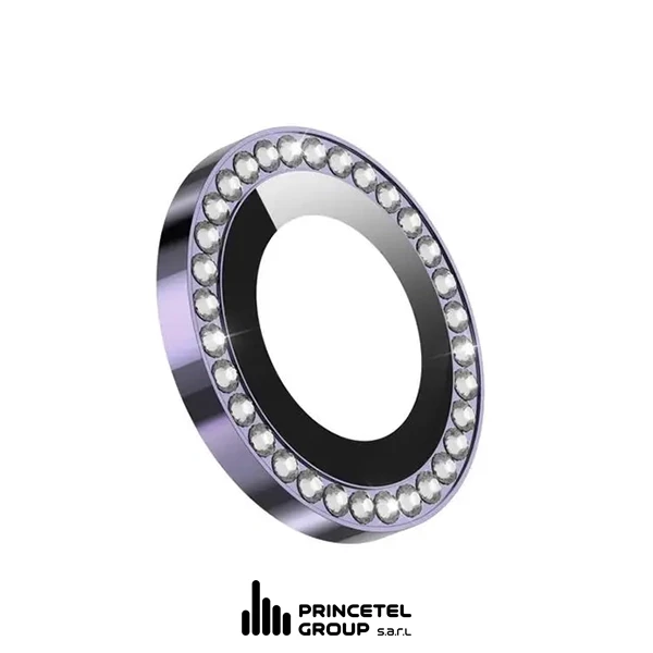 mobiles, lebanon, samsung, iphones, new, used, laptops, computers, huawei, phone, mobile prices in lebanon,mobile prices