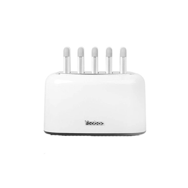 Yoobao Powerbank Charging Base Share 5000, mobiles, lebanon, samsung, iphones, new, used, laptops, computers, huawei, phone, mobile prices in lebanon,mobile prices