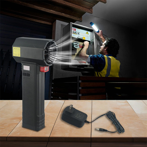 BOOSTER VIOLENT TURBOFAN TF64 - mobile shop in Hamra, Beirut, Lebanon. New and used phones, iPhone, Samsung, Huawei, Xiaomi, Oppo, Realme, Honor, Google Pixel, tablets, laptops, computers, and accessories. متجر موبايلات في الحمرا، بيروت، لبنان. هواتف جديدة ومستعملة، آيفون، سامسونج، هواوي، شاومي، أوبو، ريلمي، هونر، جوجل بيكسل، أجهزة لوحية، لابتوبات، كمبيوترات، واكسسوارات.