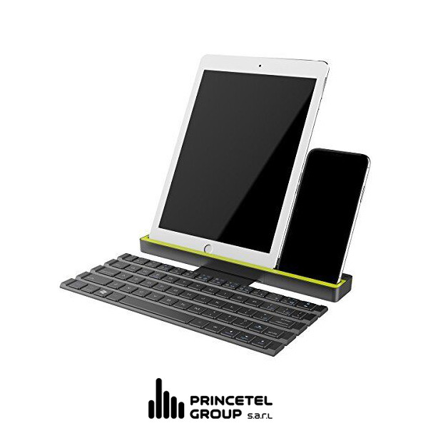 mobiles, lebanon, samsung, iphones, new, used, laptops, computers, huawei, phone,, mobile prices in lebanon,mobile prices