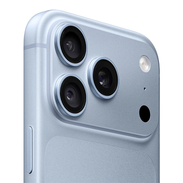 iPhone 18 Pro 256gb 1 SIM -Glacier - mobile shop in Hamra, Beirut, Lebanon. New and used phones, iPhone, Samsung, Huawei, Xiaomi, Oppo, Realme, Honor, Google Pixel, tablets, laptops, computers, and accessories. متجر موبايلات في الحمرا، بيروت، لبنان. هواتف جديدة ومستعملة، آيفون، سامسونج، هواوي، شاومي، أوبو، ريلمي، هونر، جوجل بيكسل، أجهزة لوحية، لابتوبات، كمبيوترات، واكسسوارات.