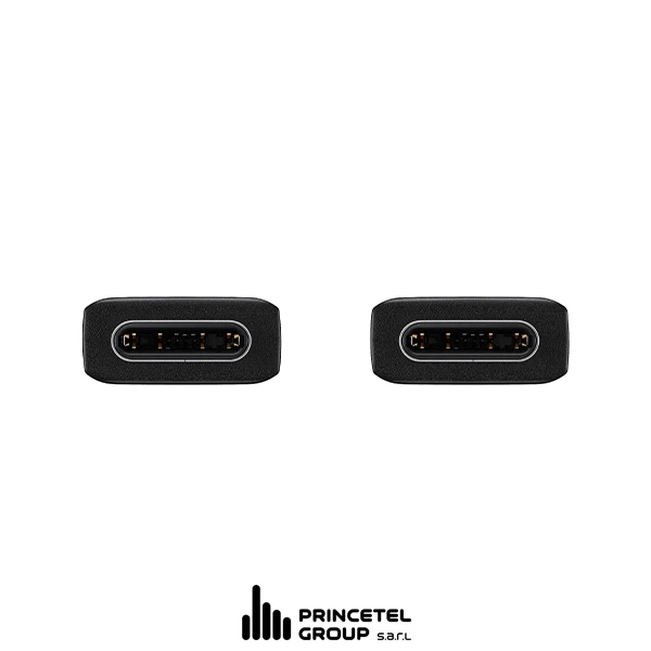 mobiles, lebanon, samsung, iphones, new, used, laptops, computers, huawei, phone, mobile prices in lebanon,mobile prices