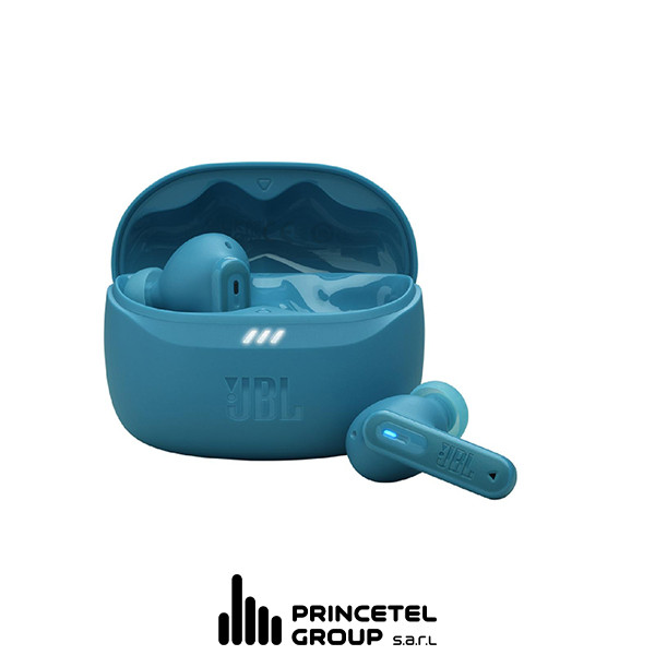 mobiles, lebanon, samsung, iphones, new, used, laptops, computers, huawei, phone,, mobile prices in lebanon,mobile prices