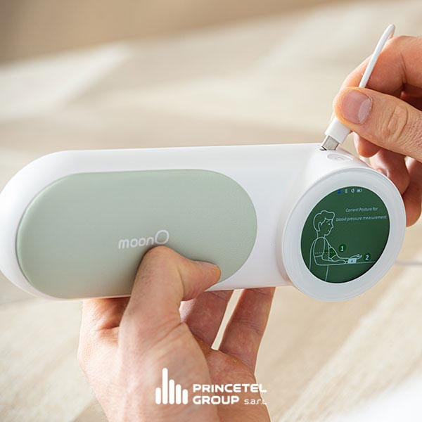 mobiles, lebanon, samsung, iphones, new, used, laptops, computers, huawei, phone,, mobile prices in lebanon,mobile prices