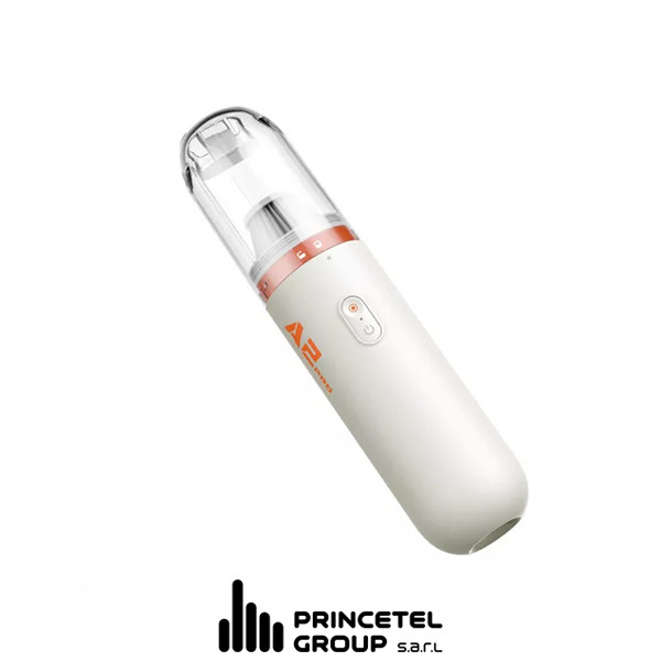 mobiles, lebanon, samsung, iphones, new, used, laptops, computers, huawei, phone,, mobile prices in lebanon,mobile prices