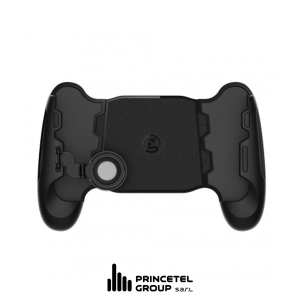 mobiles, lebanon, samsung, iphones, new, used, laptops, computers, huawei, phone,, mobile prices in lebanon,mobile prices