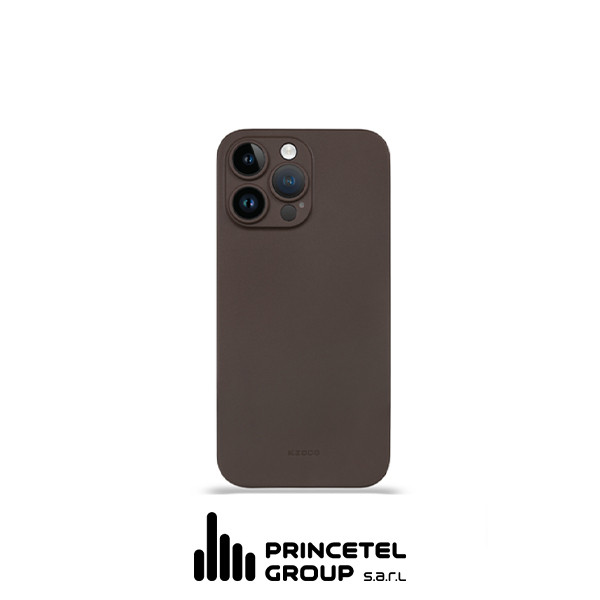 mobiles, lebanon, samsung, iphones, new, used, laptops, computers, huawei, phone,, mobile prices in lebanon,mobile prices