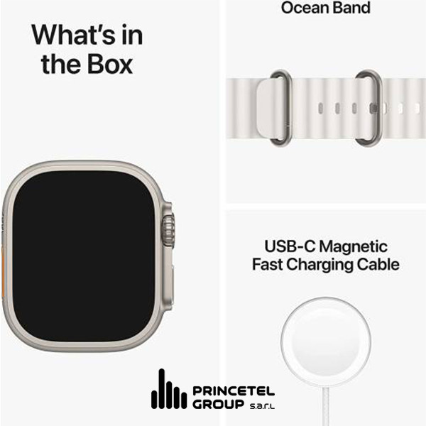 mobiles, lebanon, samsung, iphones, new, used, laptops, computers, huawei, phone,, mobile prices in lebanon,mobile prices