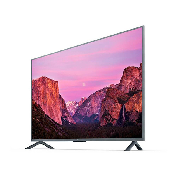 Xiaomi LED 4K TV 65-INCH, mobiles, lebanon, samsung, iphones, new, used, laptops, computers, huawei, phone, mobile prices in lebanon,mobile prices