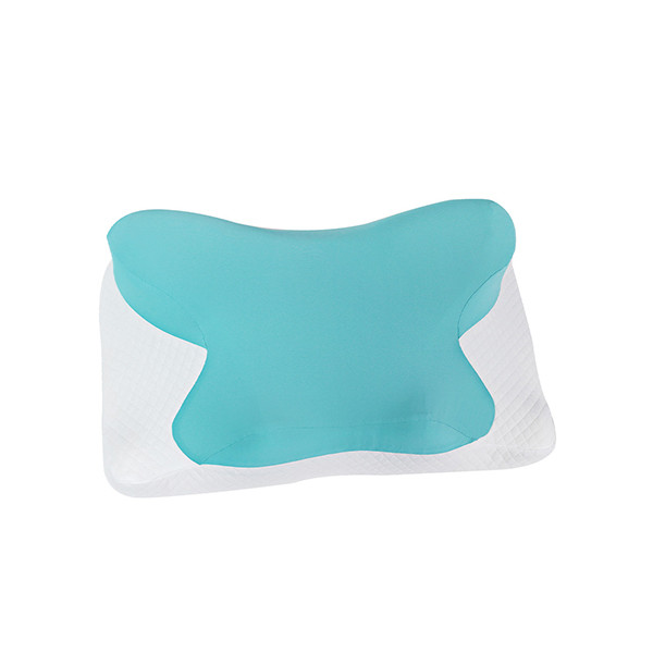 SKG Cervical Pillow Neck Guard P5 Series 1, mobiles, lebanon, samsung, iphones, new, used, laptops, computers, huawei, phone, mobile prices in lebanon,mobile prices