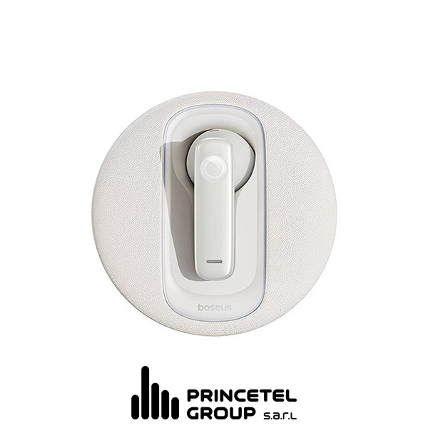 mobiles, lebanon, samsung, iphones, new, used, laptops, computers, huawei, phone,, mobile prices in lebanon,mobile prices